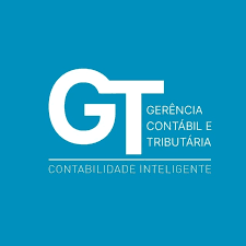 Logo GT Gestão
